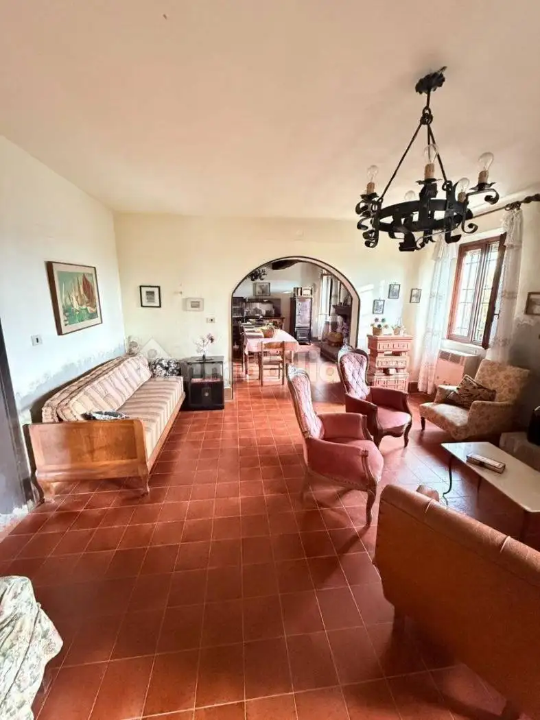 Rustico Bottegone, Bomporto - foto 4