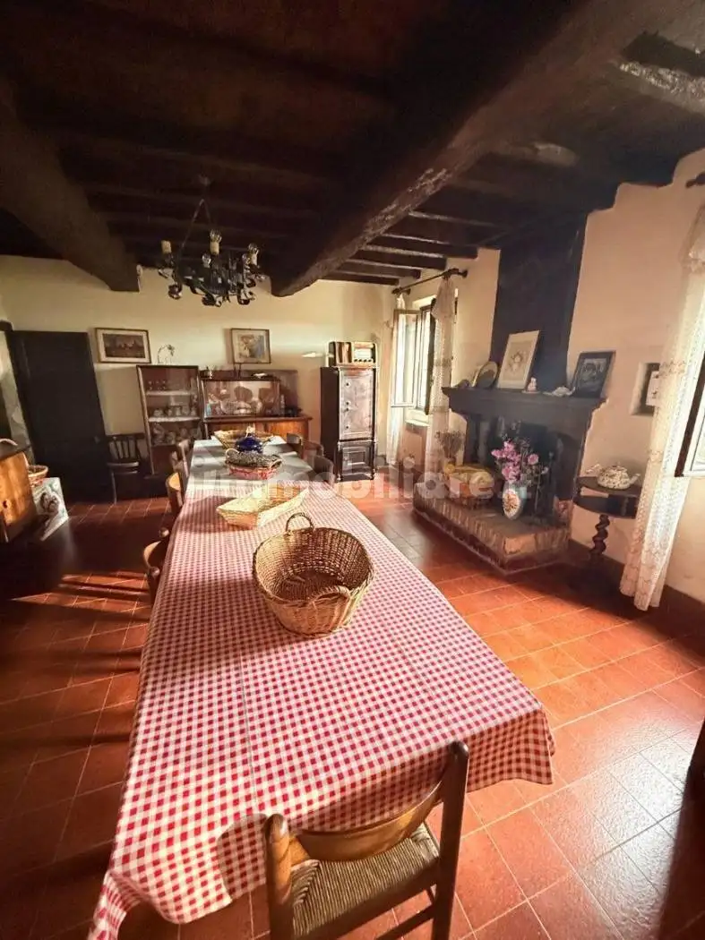 Rustico Bottegone, Bomporto - foto 5