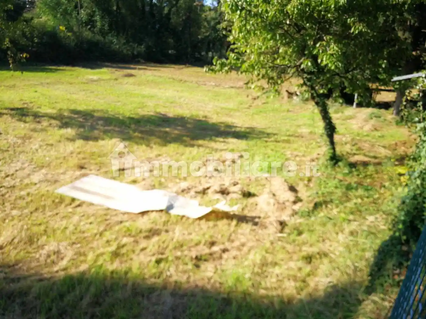 Cascina via San Polo 209, San Polo Nuovo, Brescia - foto 2