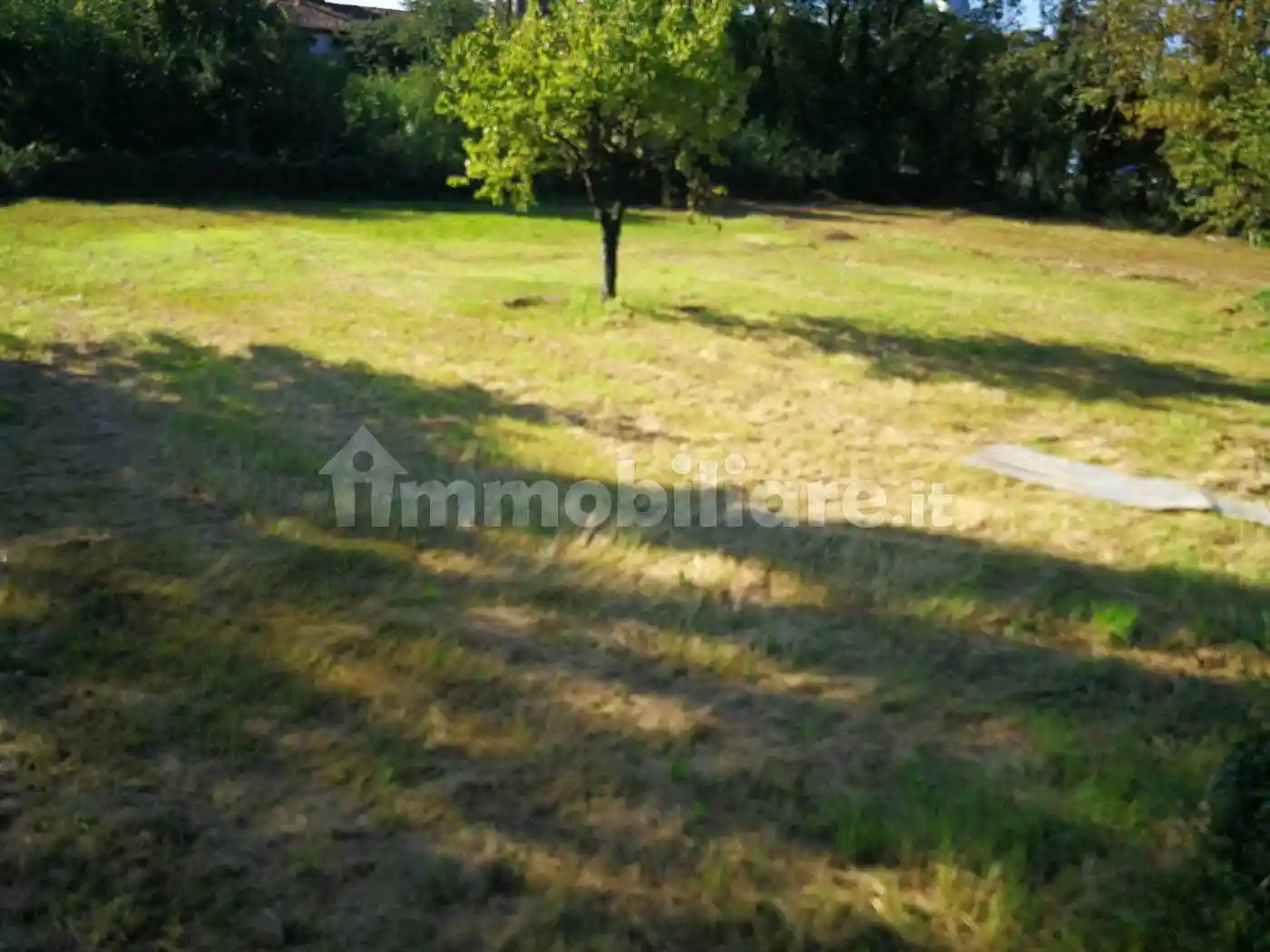 Cascina via San Polo 209, San Polo Nuovo, Brescia - foto 3