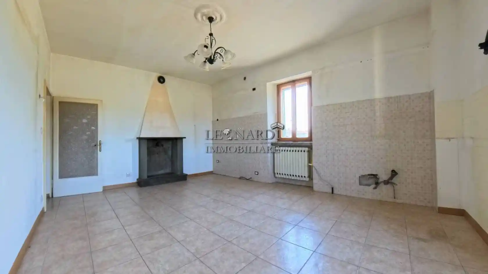 Casa indipendente in vendita a San Giustino