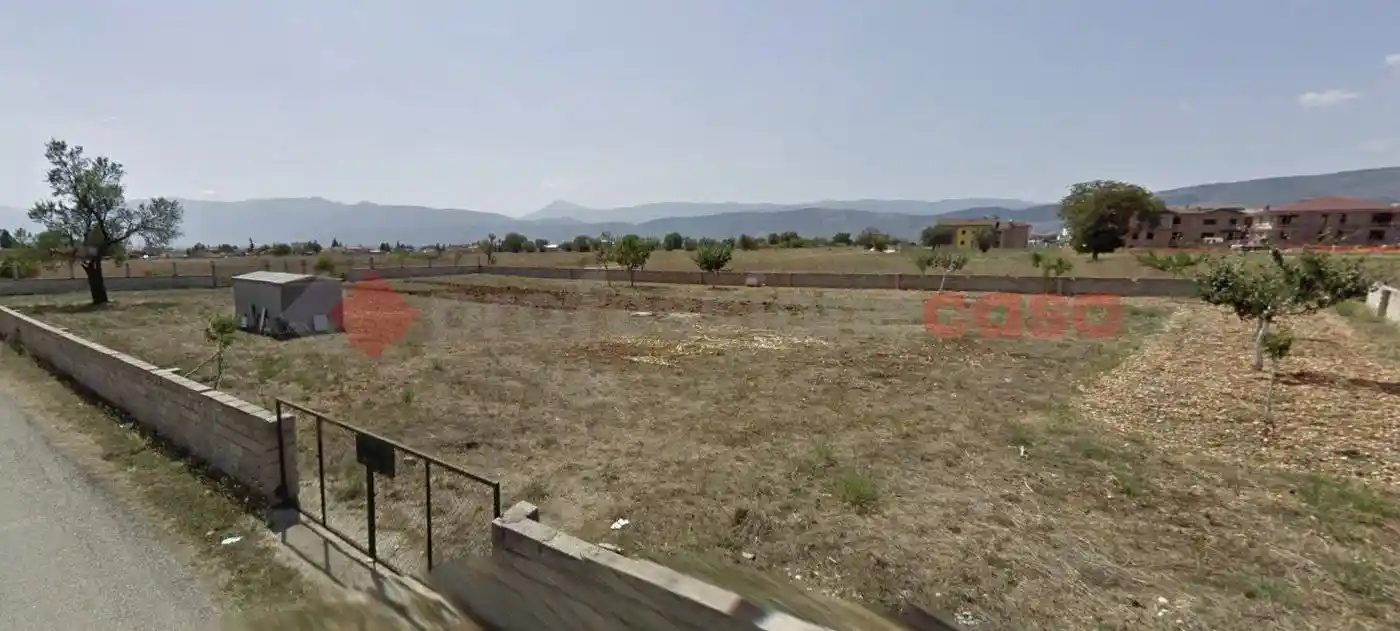 Villa unifamiliare via Brunelleschi , 200, Centro, Avezzano - foto 4