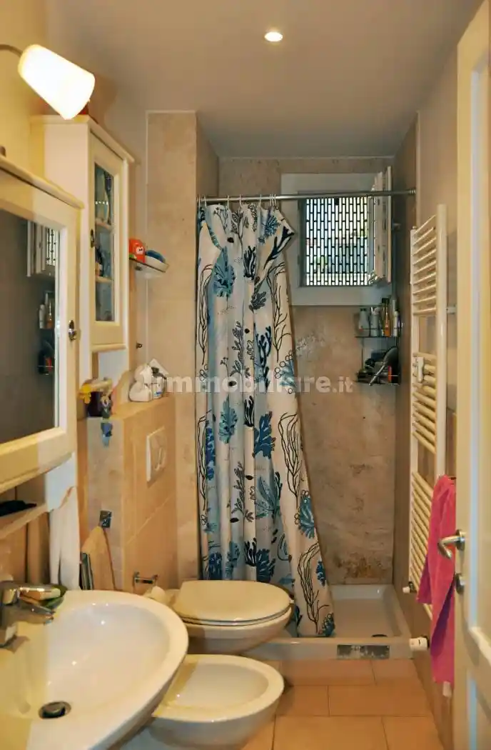 Bilocale via Ermete Zacconi 8, Coverciano, Firenze - foto 4