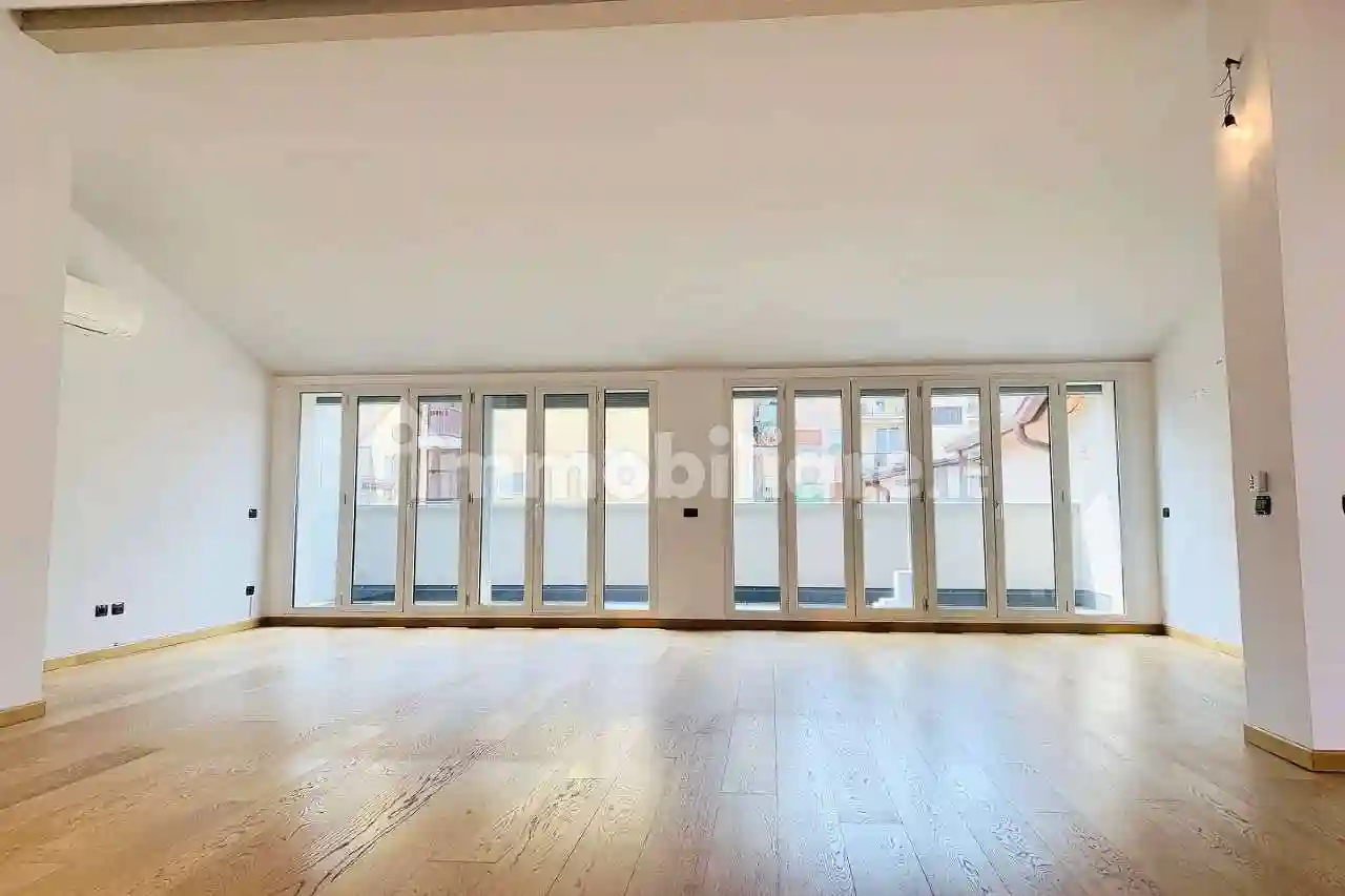 Attico - Mansarda - foto 3