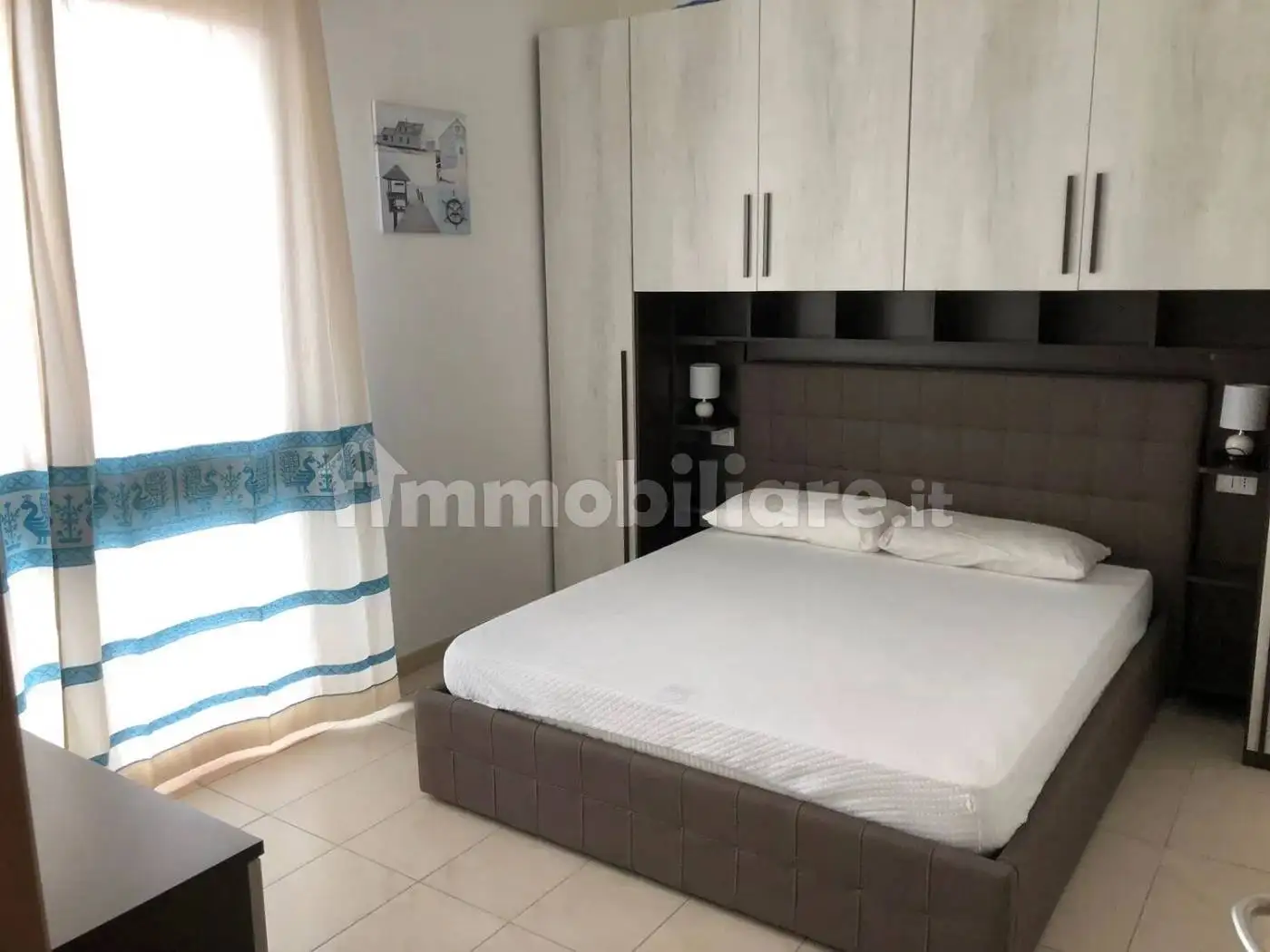 Appartamento in affitto a Budoni