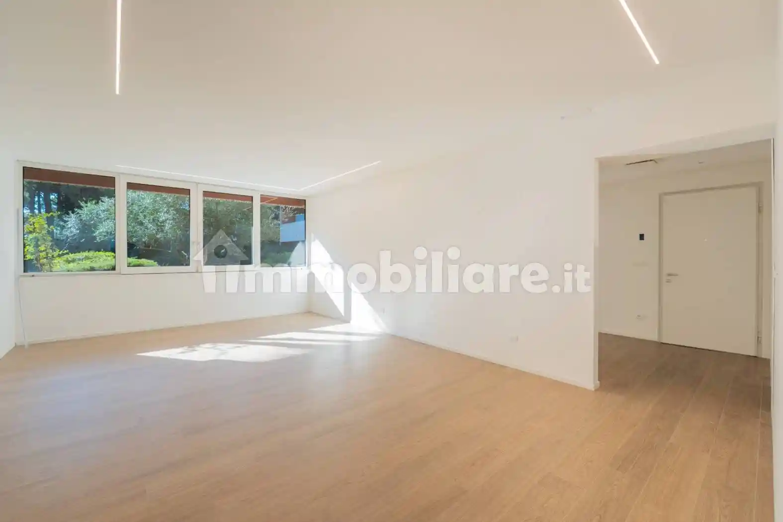 Appartamento in vendita a Lignano Sabbiadoro