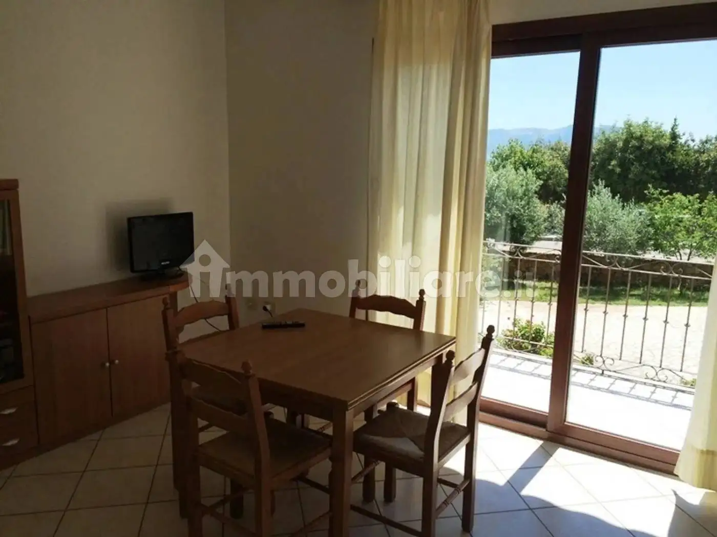 Trilocale via Della Conchiglia, Pittulongu, Olbia - foto 3