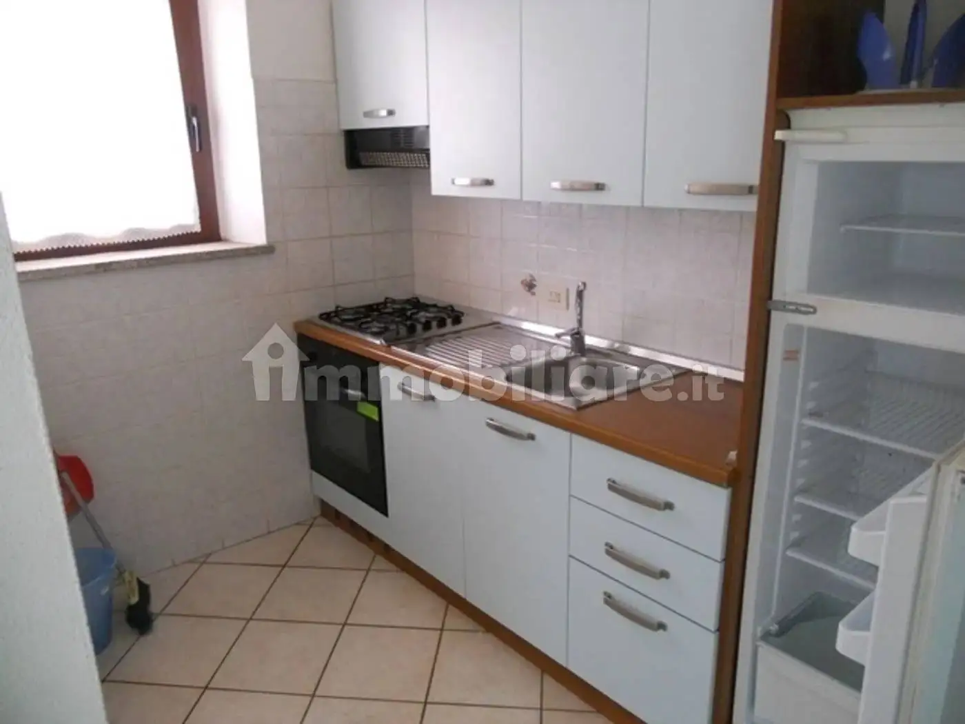 Trilocale via Della Conchiglia, Pittulongu, Olbia - foto 5