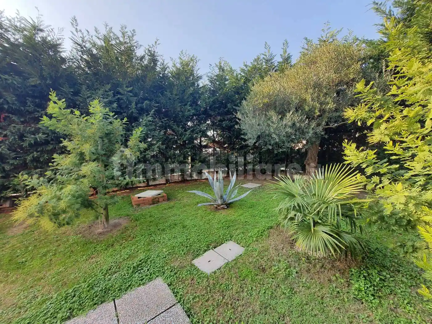 Villa bifamiliare Strada Statale Romea 442, Sant'Anna, Cavanella d'Adige, Chioggia - foto 5