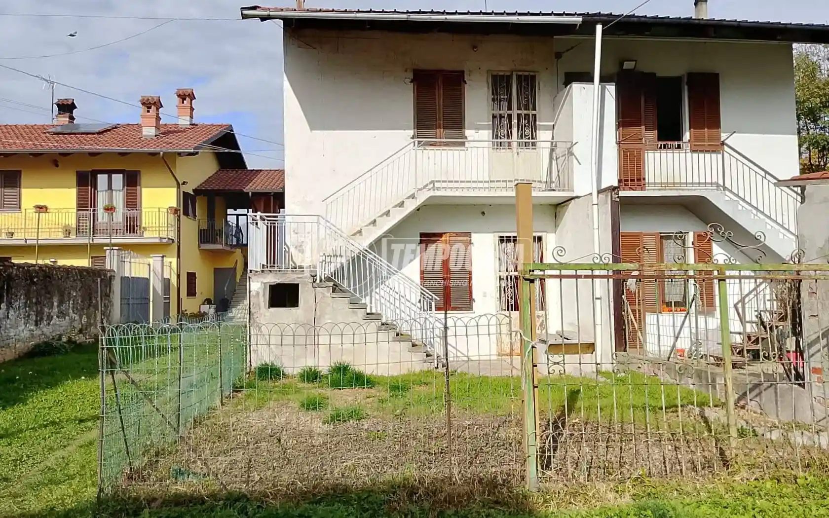 Casa indipendente - foto 3