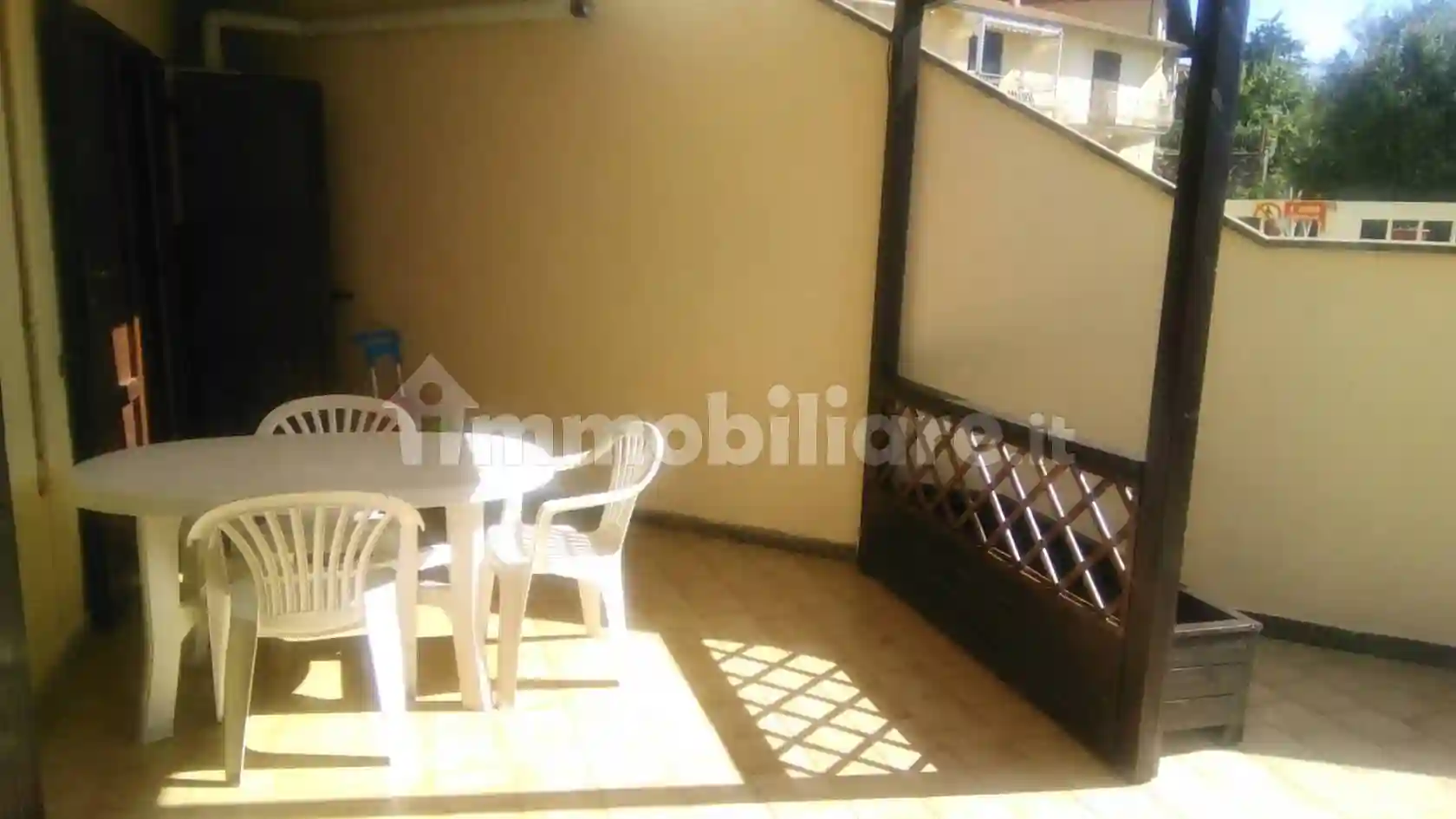 Palazzo - Edificio - foto 3