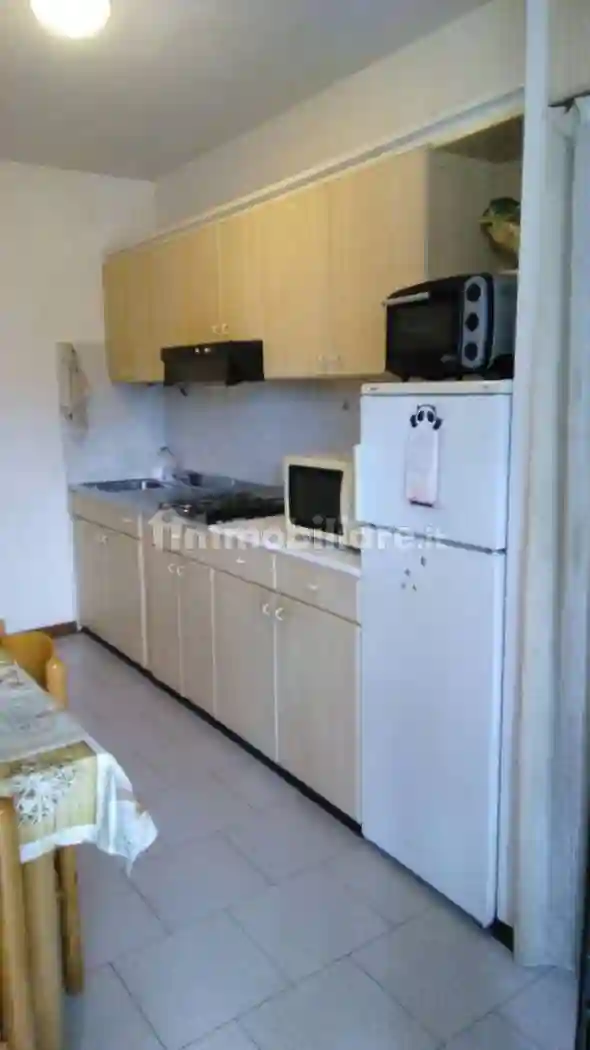 Palazzo - Edificio - foto 5