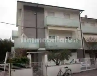 Appartamento in vendita a Pesaro