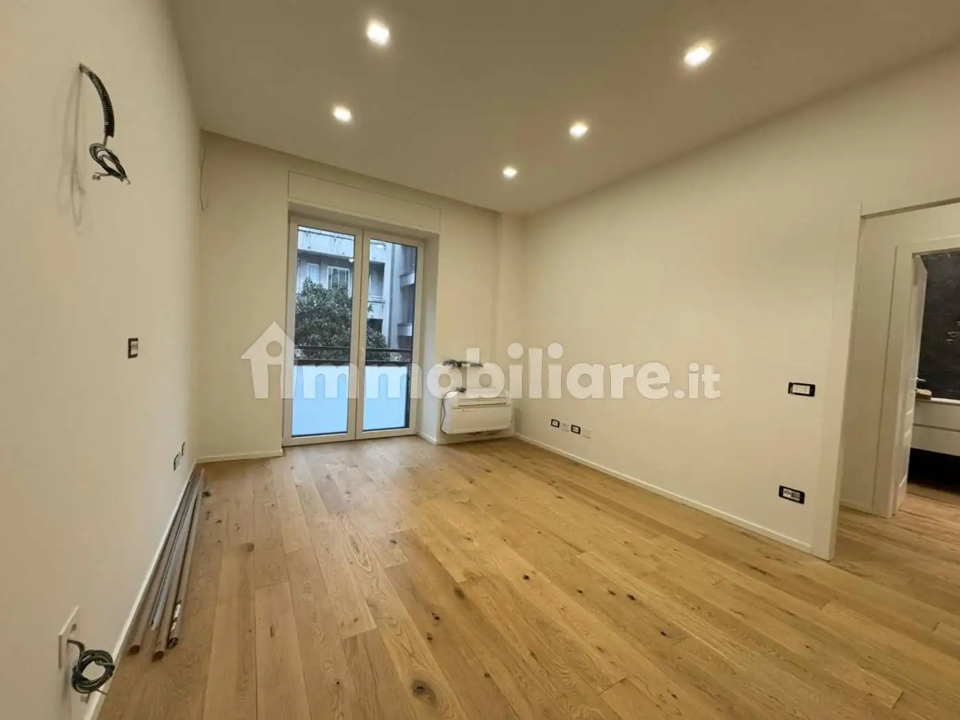 Apartment in vendita a Milan