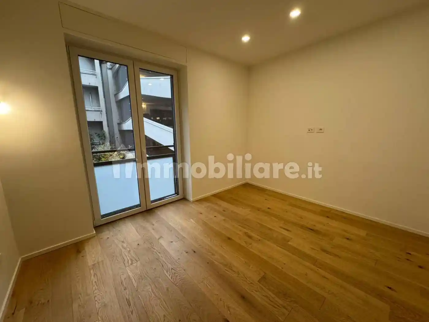 Monolocale Carrobbio, Carrobbio, Milano - foto 3