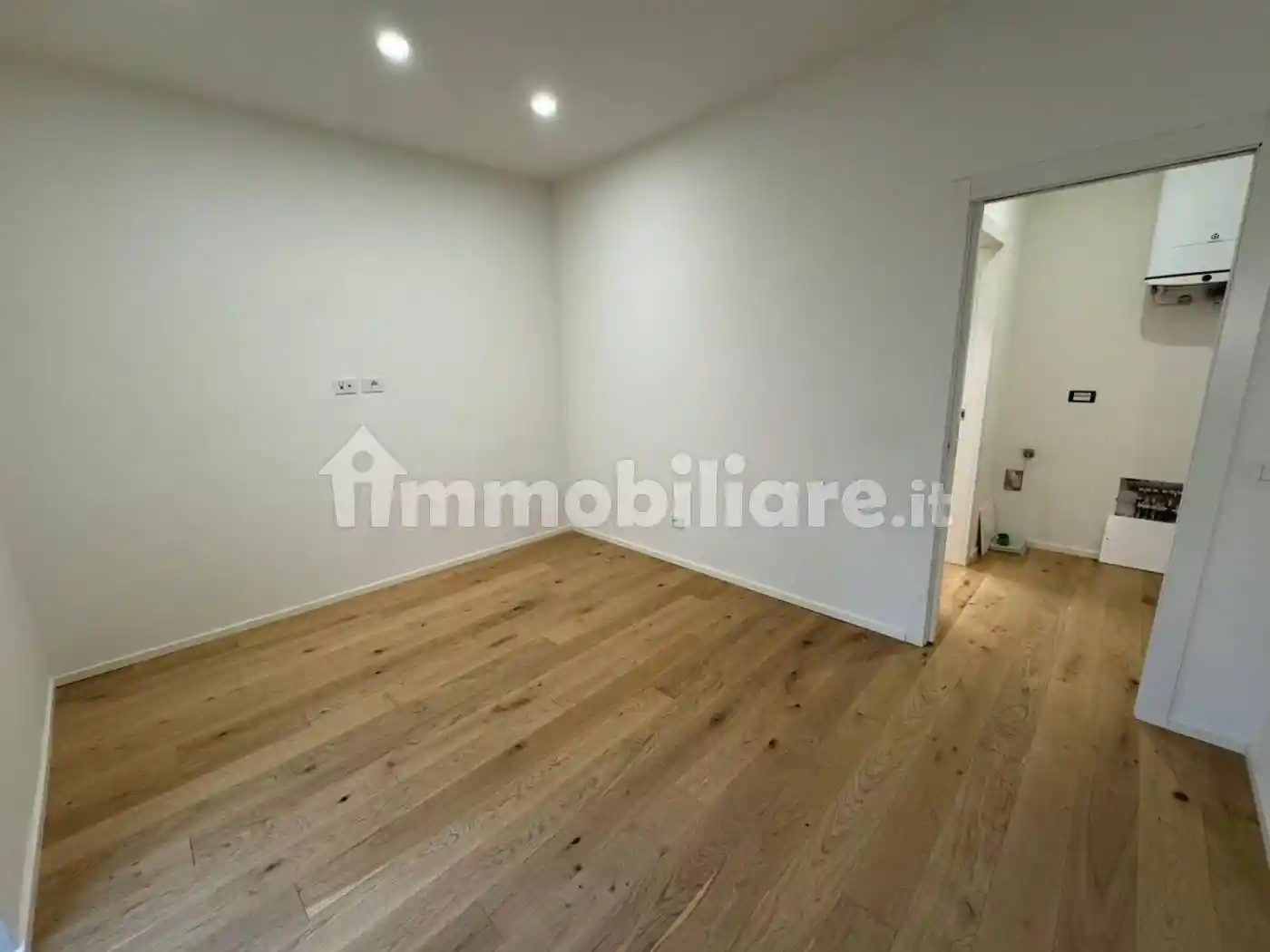 Monolocale Carrobbio, Carrobbio, Milano - foto 4