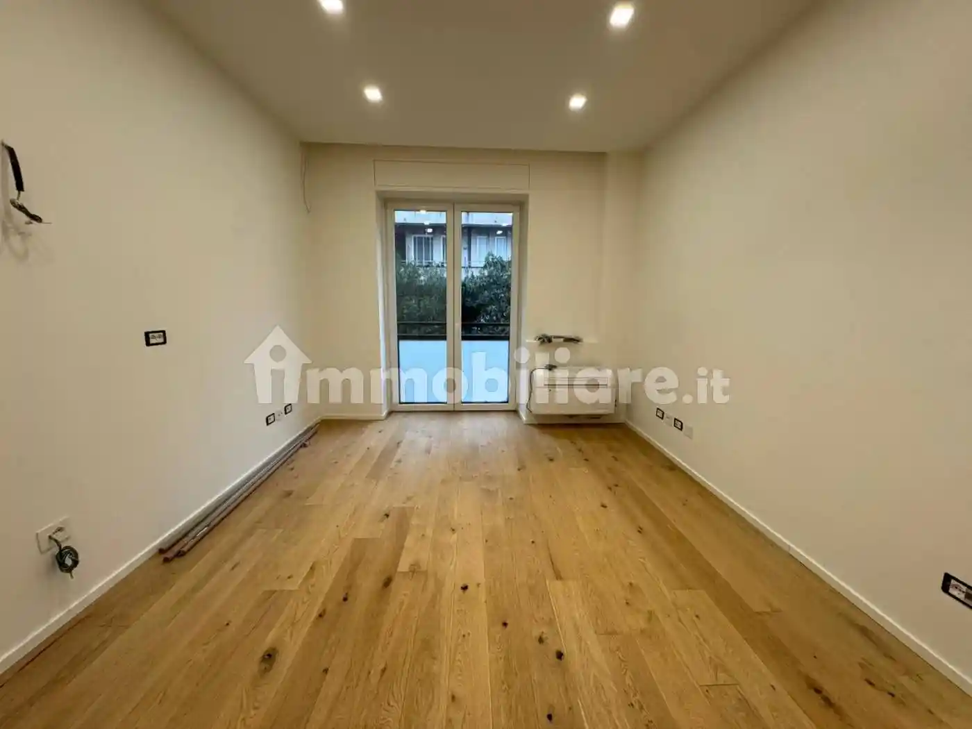 Monolocale Carrobbio, Carrobbio, Milano - foto 5