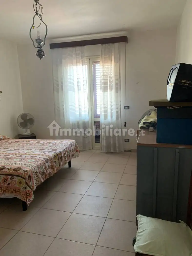 Trilocale via Sicilia, Centro, Carini - foto 3