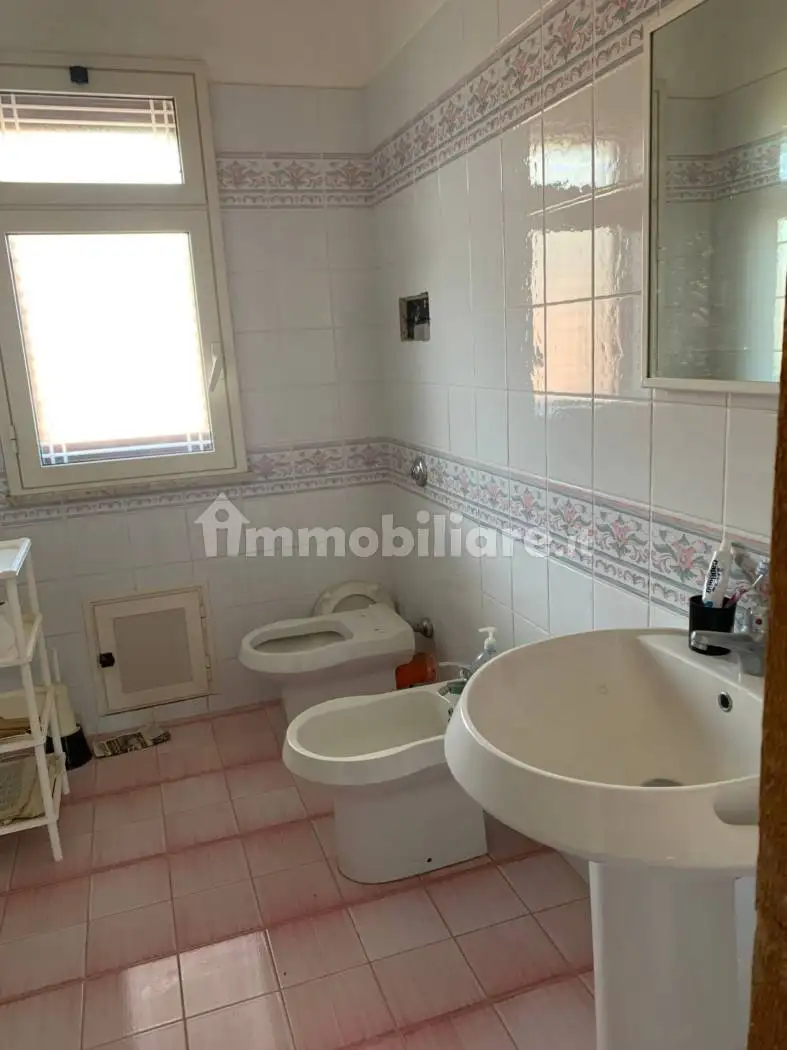 Trilocale via Sicilia, Centro, Carini - foto 4