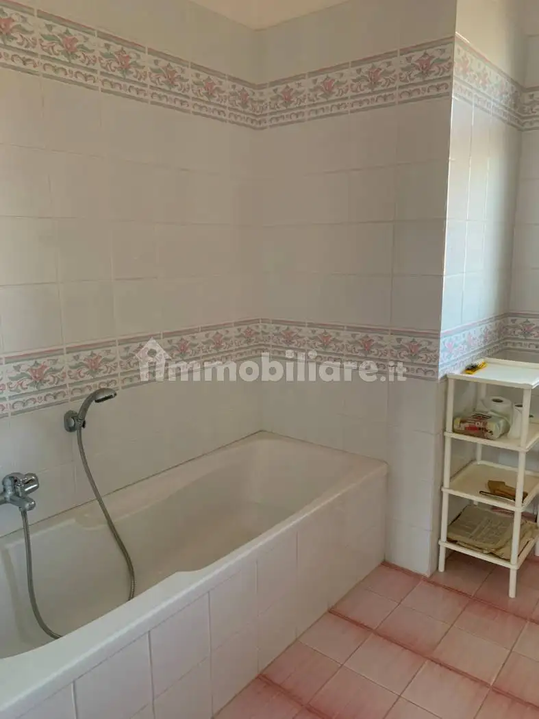 Trilocale via Sicilia, Centro, Carini - foto 5