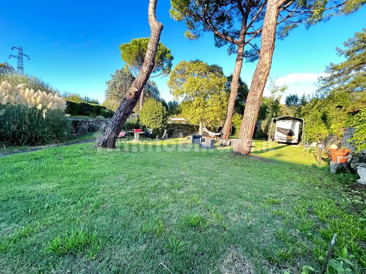 Terratetto plurifamiliare via della Grillaia, Marignolle - Bellosguardo, Firenze - foto 3