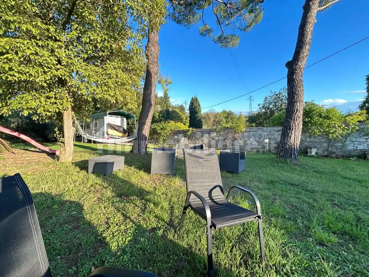 Terratetto plurifamiliare via della Grillaia, Marignolle - Bellosguardo, Firenze - foto 4