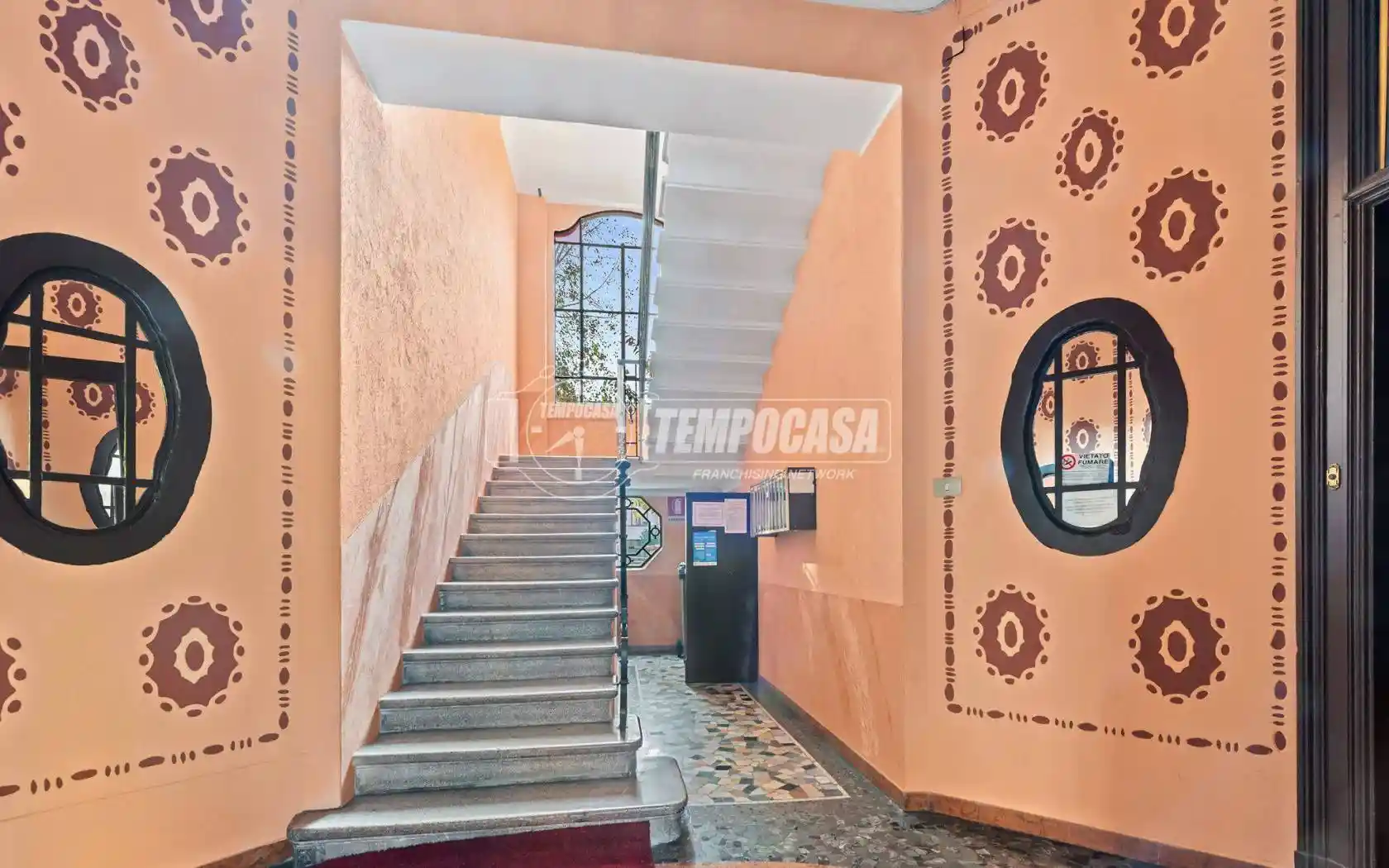 Bilocale via Ennio 8, Martini - Insubria, Milano - foto 2