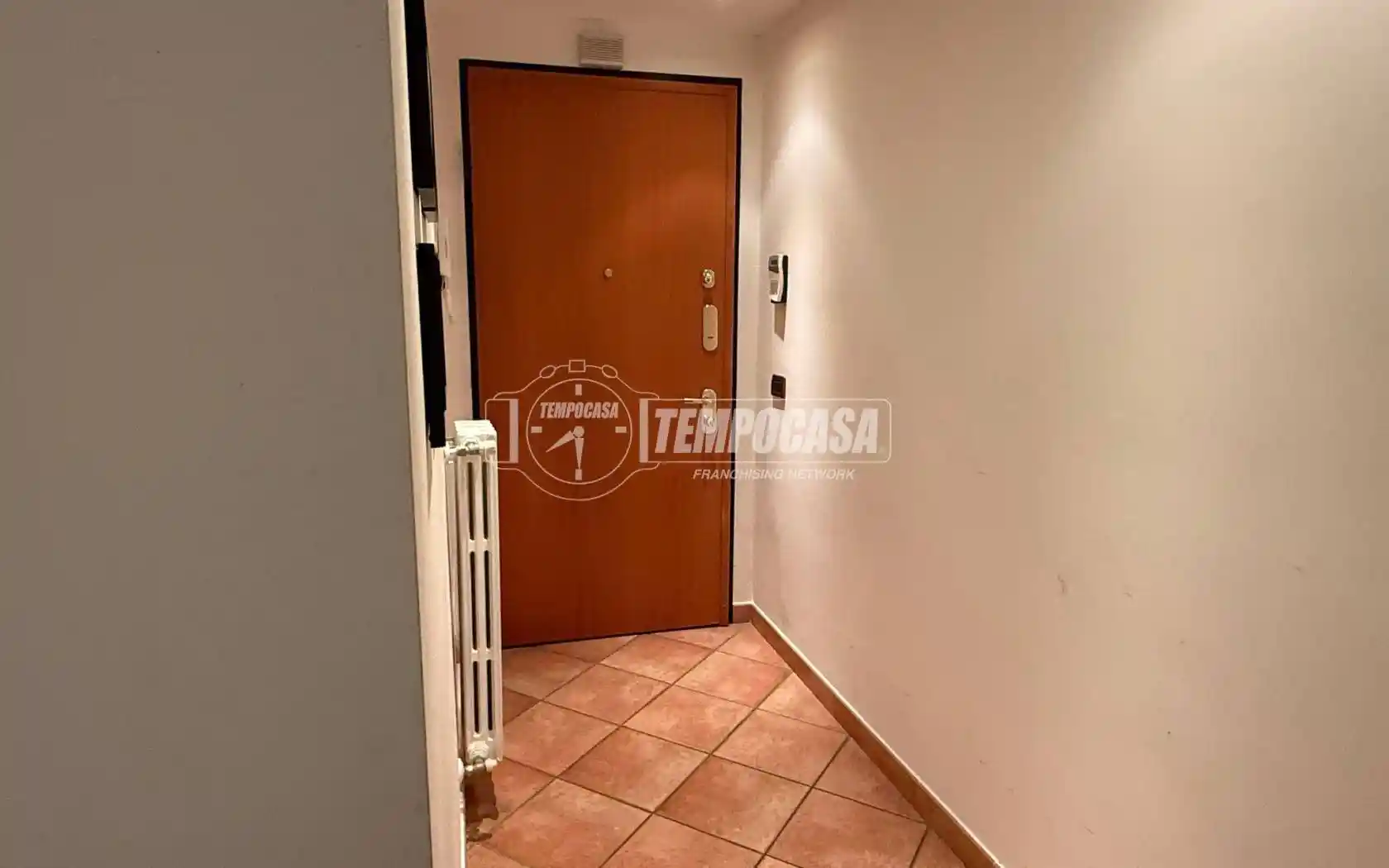 Trilocale via Papini 23, Viale Libertà, Monza - foto 5