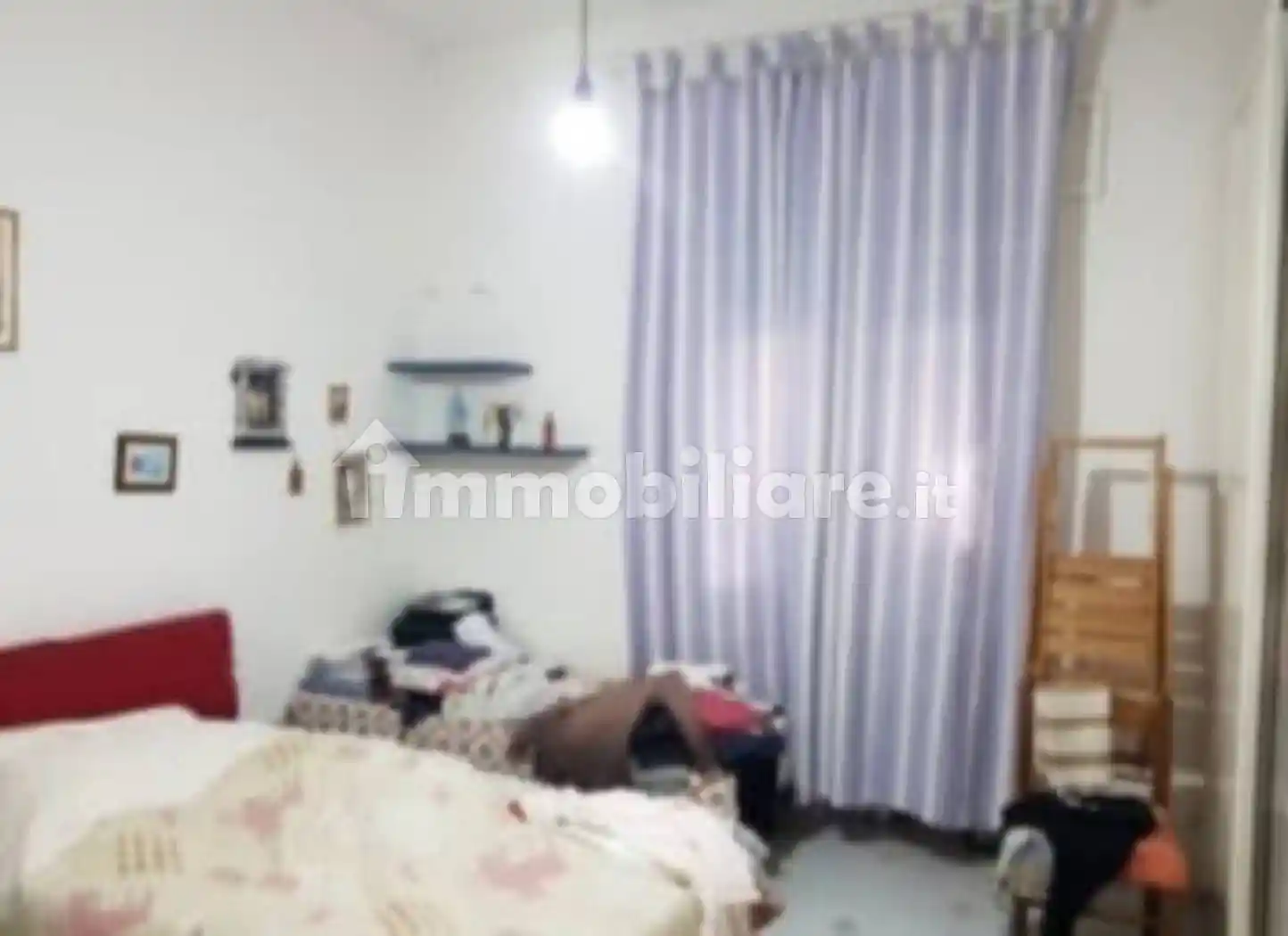 Appartamento all'asta corso Italia 205, Cabras - foto 2