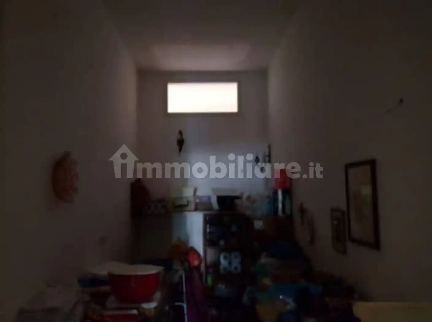 Appartamento all'asta corso Italia 205, Cabras - foto 3