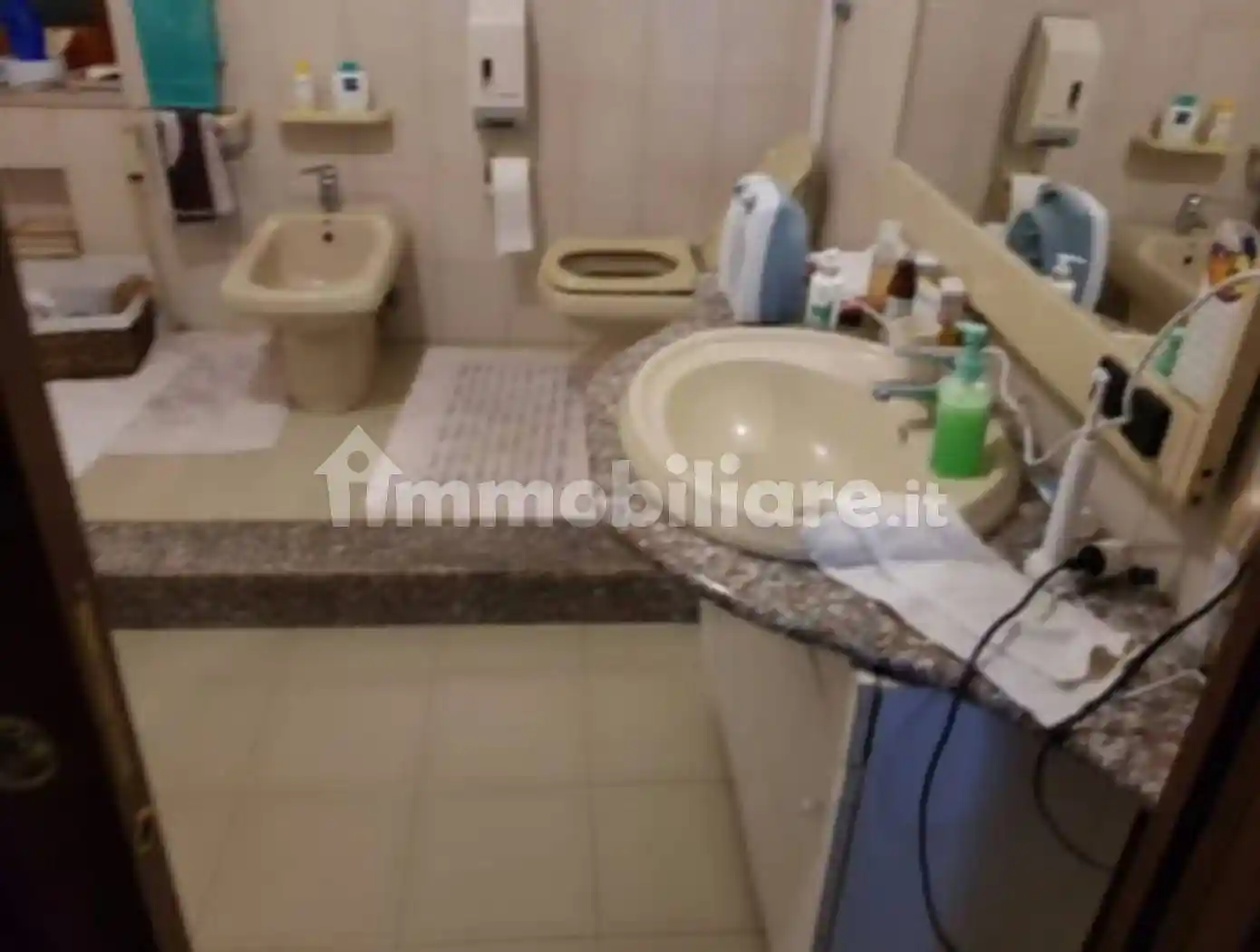 Appartamento all'asta corso Italia 205, Cabras - foto 4