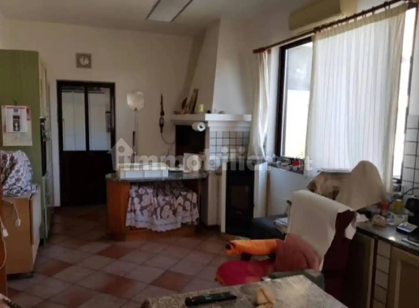 Appartamento all'asta corso Italia 205, Cabras - foto 5