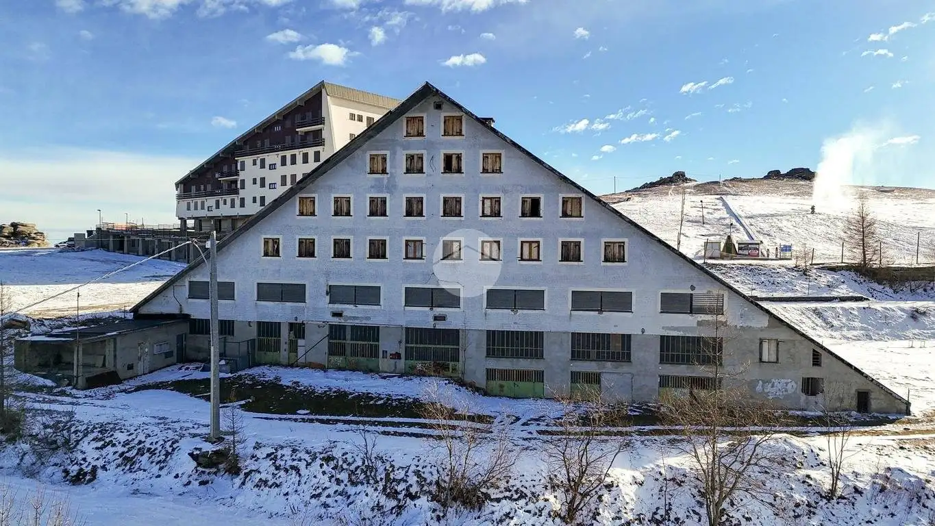 Terratetto unifamiliare via Rucas, Bagnolo Piemonte - foto 2