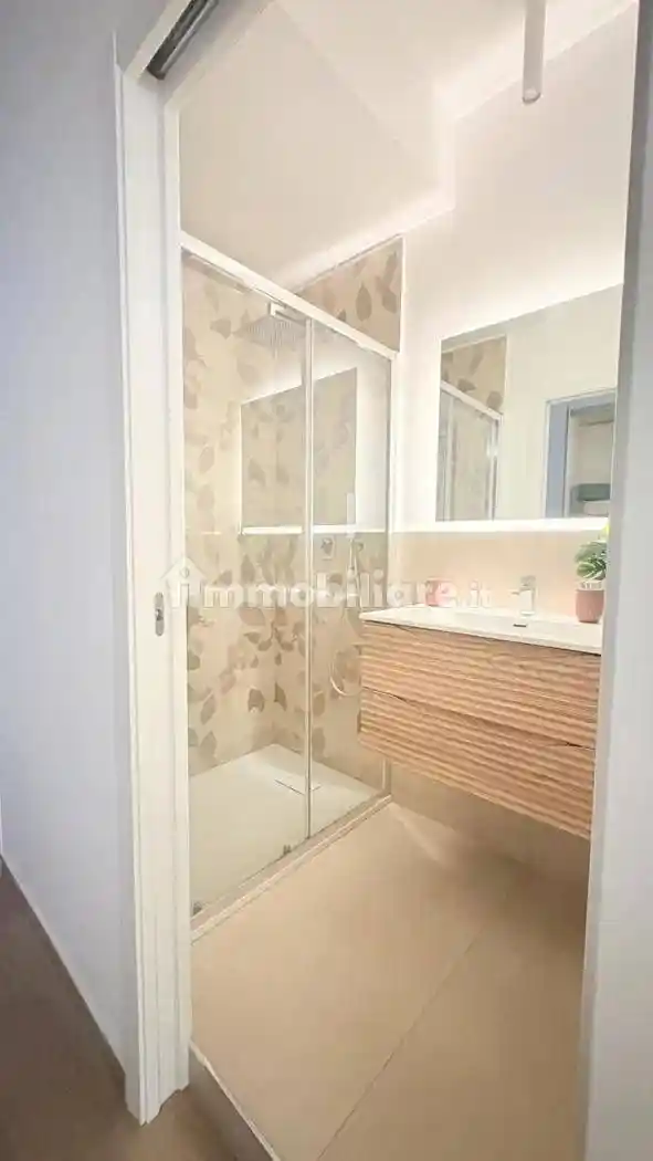 Bilocale corso dei Mille, 276, Sant'Erasmo, Palermo - foto 2