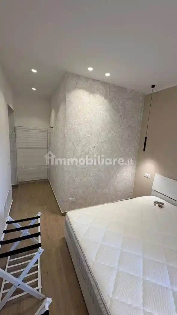 Bilocale corso dei Mille, 276, Sant'Erasmo, Palermo - foto 3