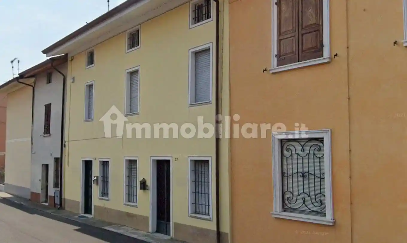 Casa indipendente - foto 2