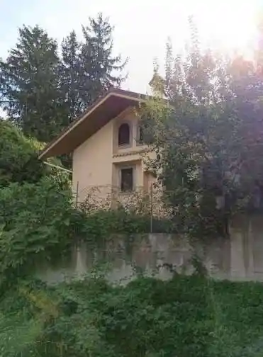 Villa in vendita a Rocca di Papa