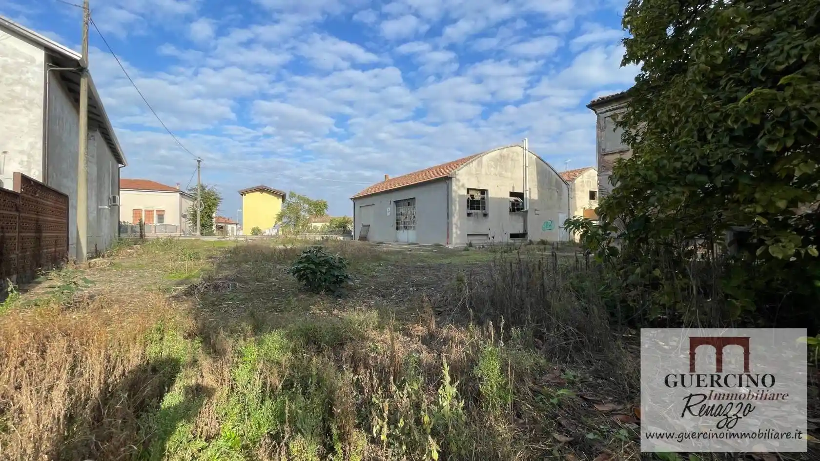 Palazzo - Edificio - foto 3