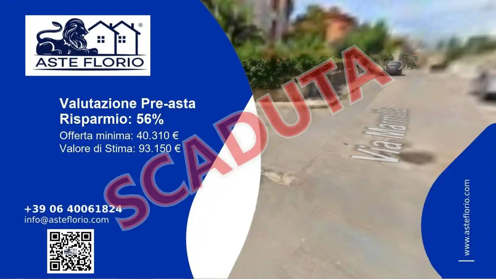 Appartamento in vendita a Iglesias