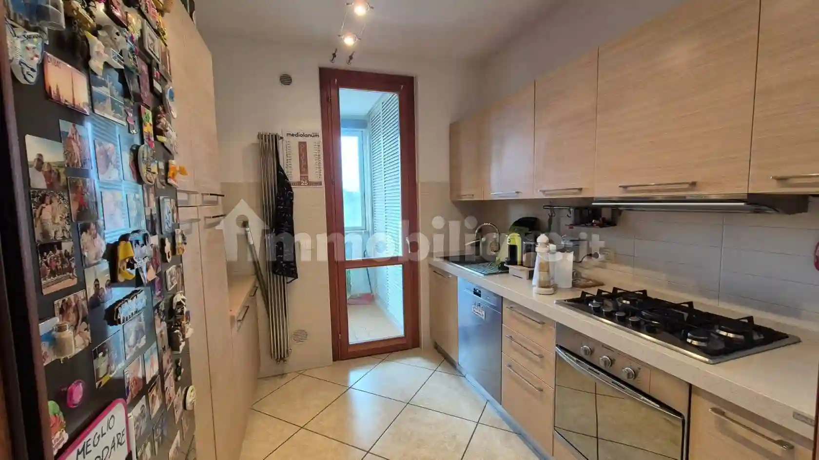 Palazzo - Edificio - foto 3