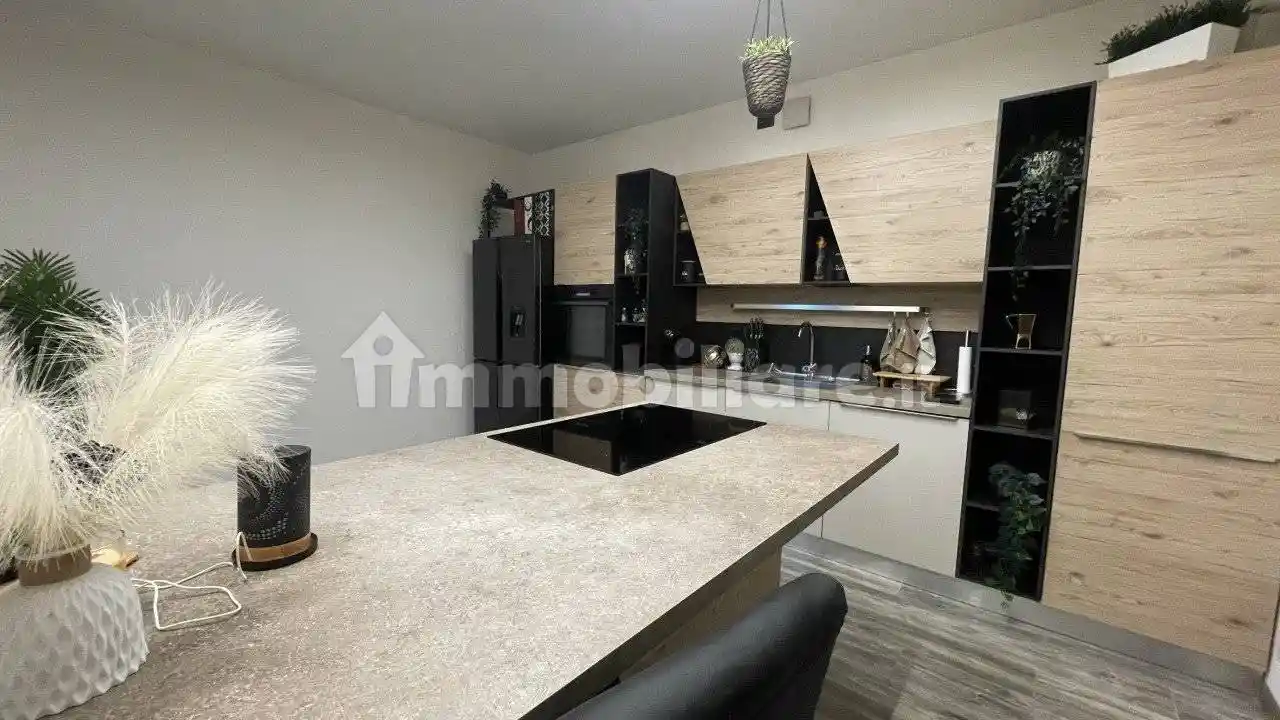 Trilocale via San Martino, Paltana - Mandria, Padova - foto 2