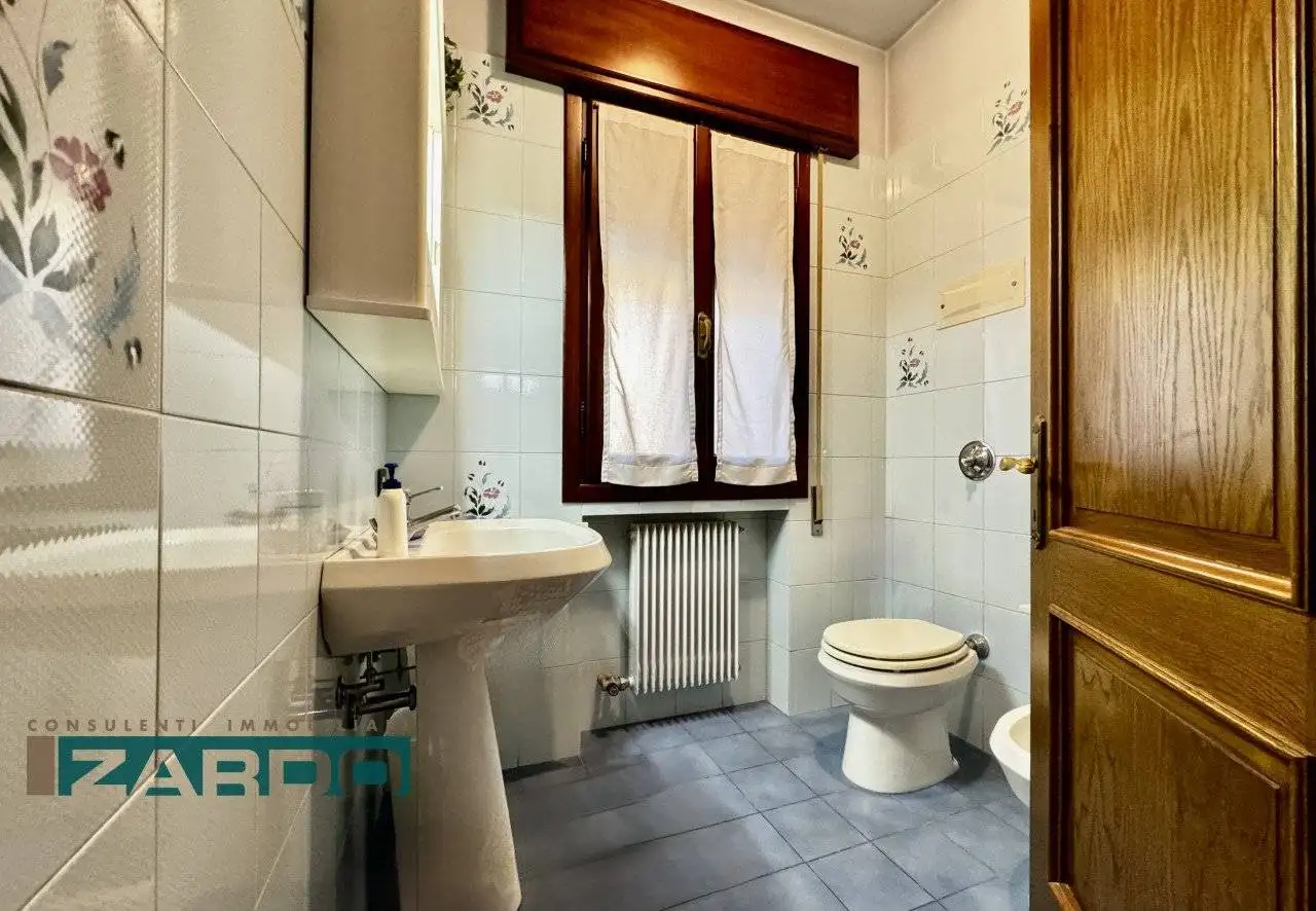 Villa a schiera 5 locali, ottimo stato, Villa D'asolo, Asolo - foto 5