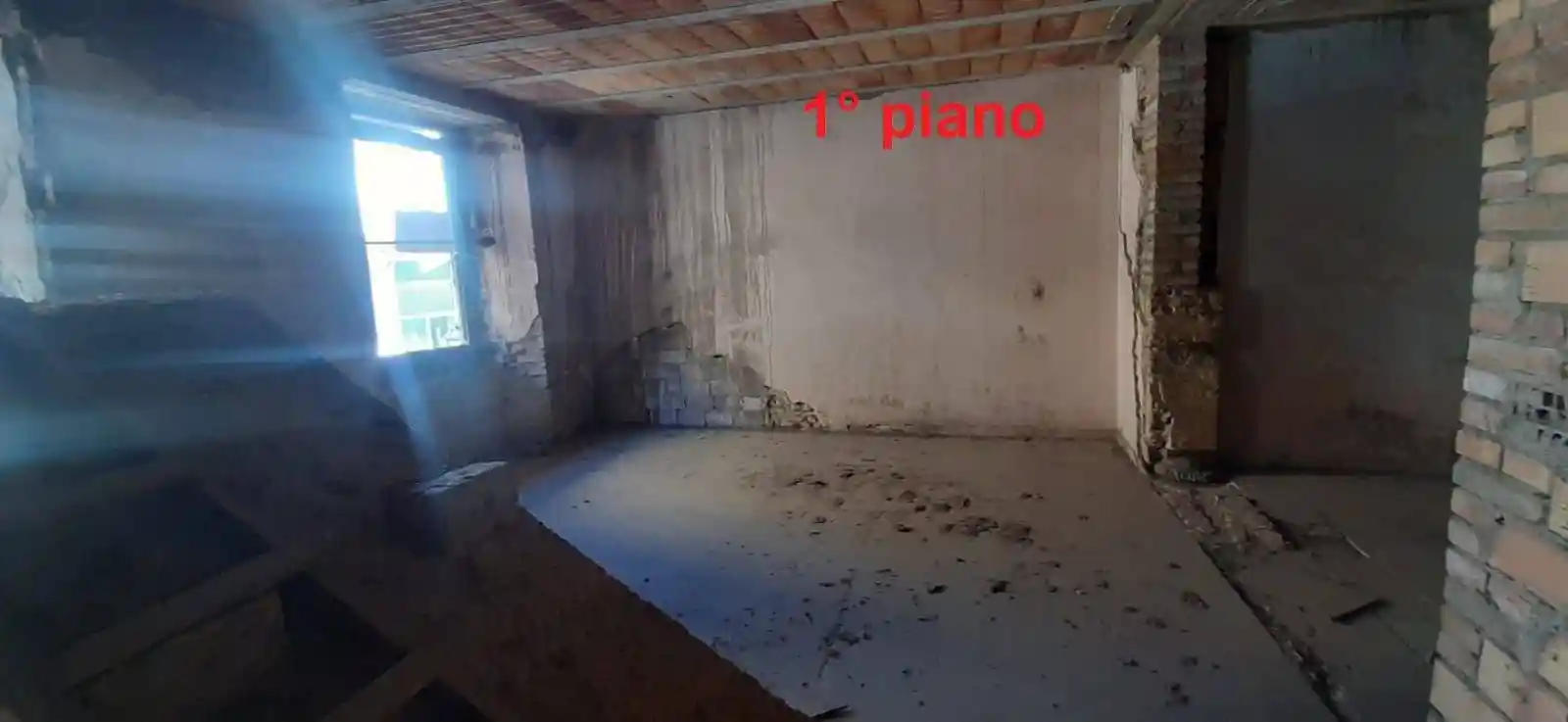 Terratetto plurifamiliare via Camillo Benso di Cavour, Centro Storico, Vasto - foto 4