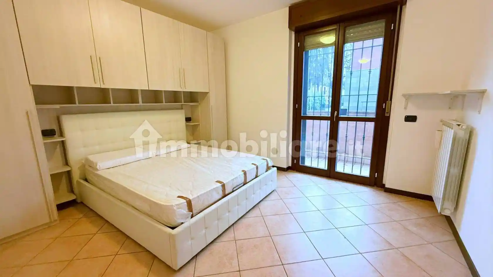 Bilocale via 1 Maggio, Verano Brianza - foto 3