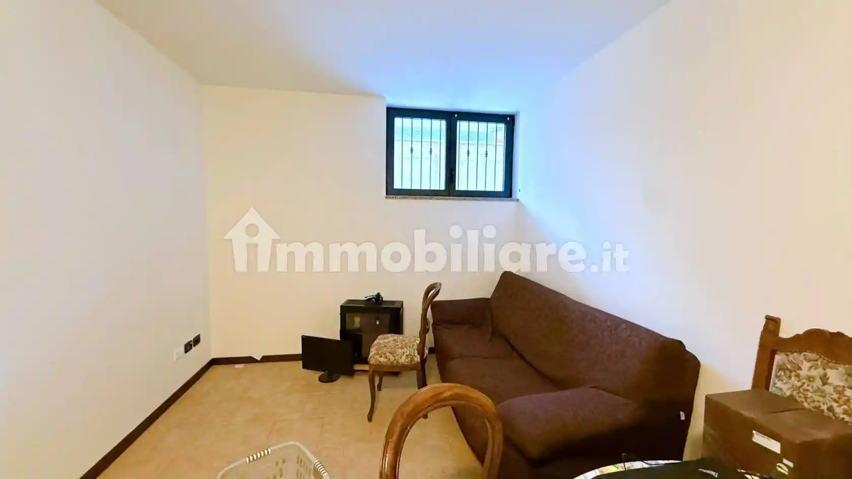 Bilocale via 1 Maggio, Verano Brianza - foto 5