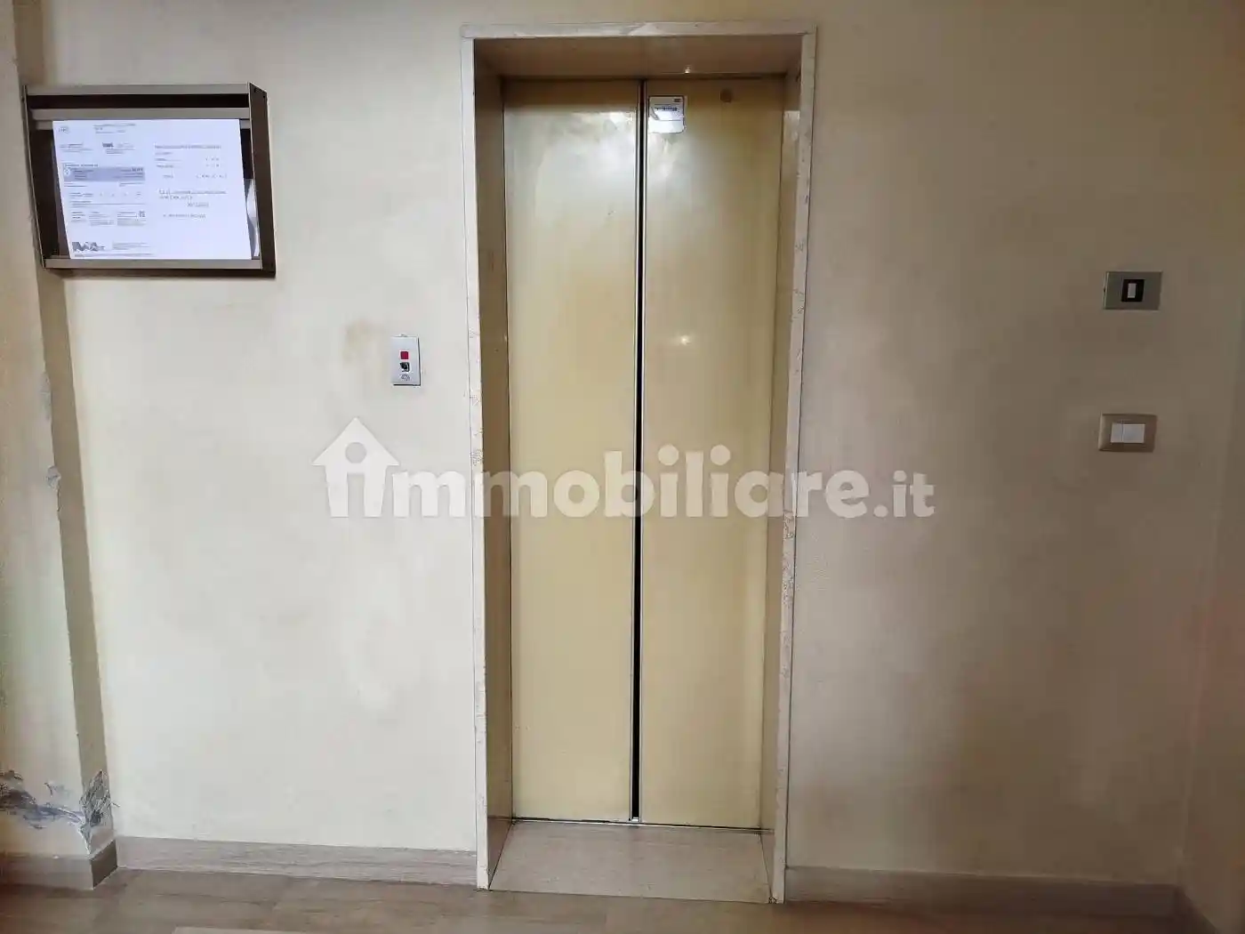 Appartamento in vendita a Manfredonia