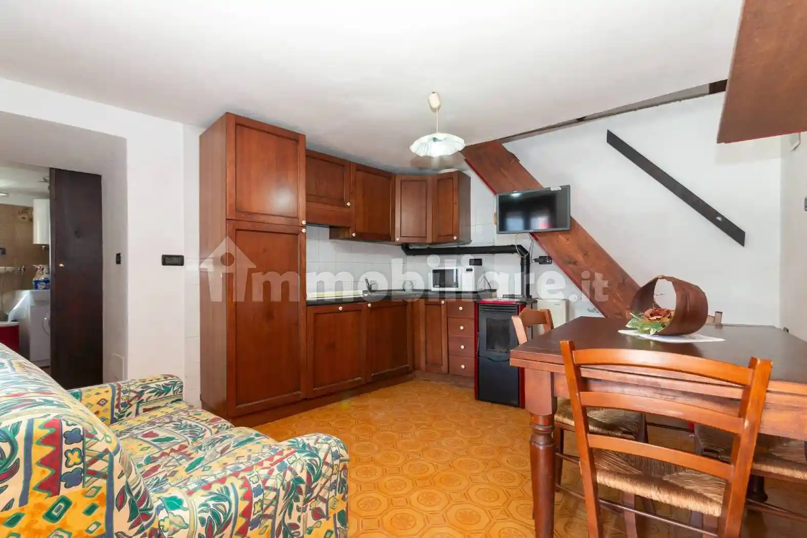 Rustico - Casale - foto 2