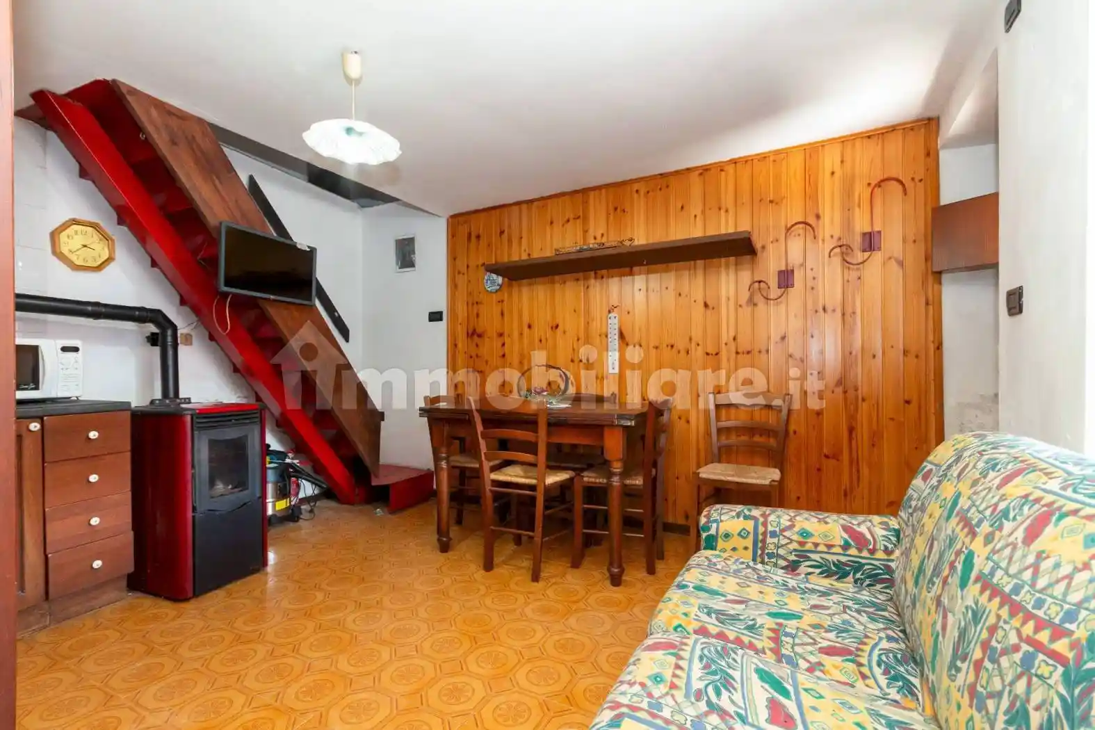 Rustico - Casale - foto 3