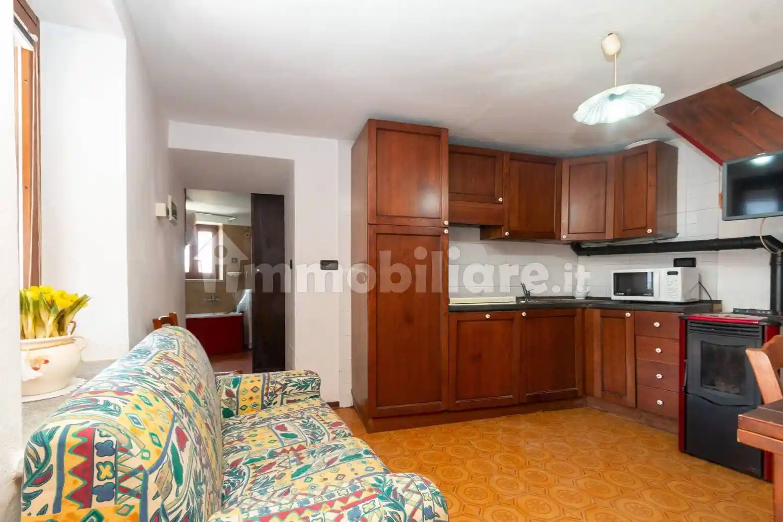 Rustico - Casale - foto 5