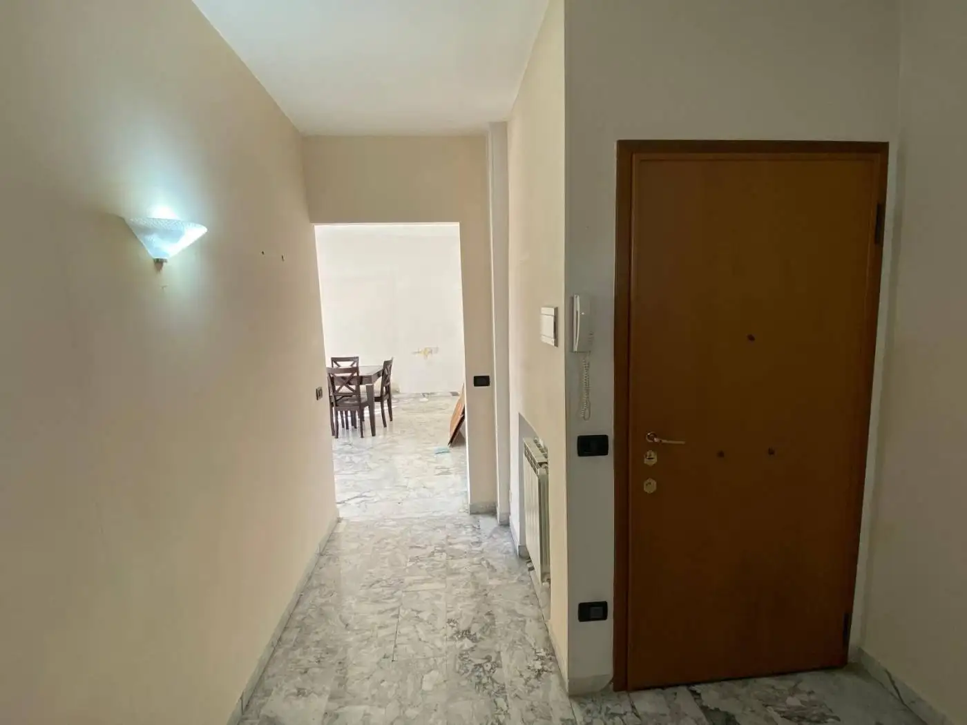 Trilocale via Lago D'orta, Villa Adriana, Villaggio Adriano, Tivoli - foto 3